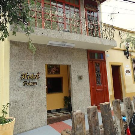 Hotel Praca Orione Sao Paulo Dış mekan fotoğraf